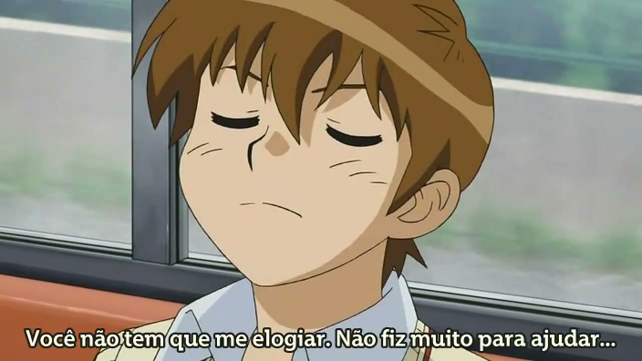 Episódio 015