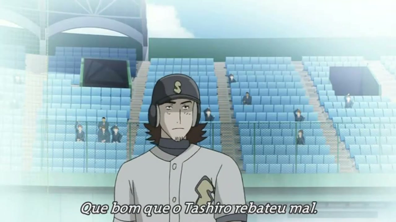 Episódio 014