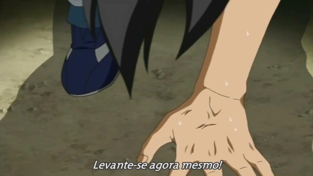 Episódio 011