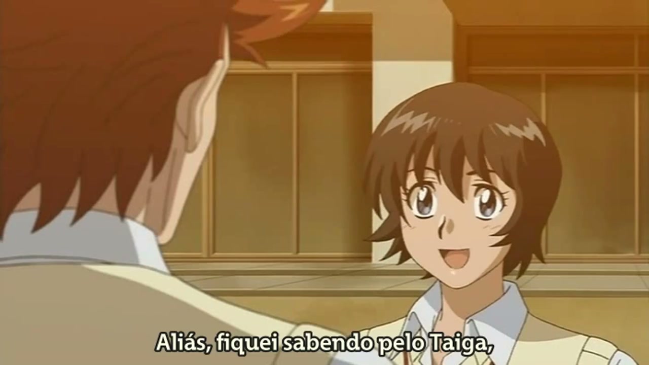 Episódio 009