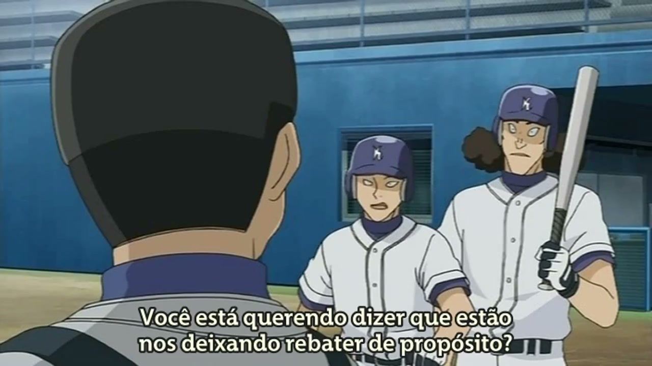 Episódio 008