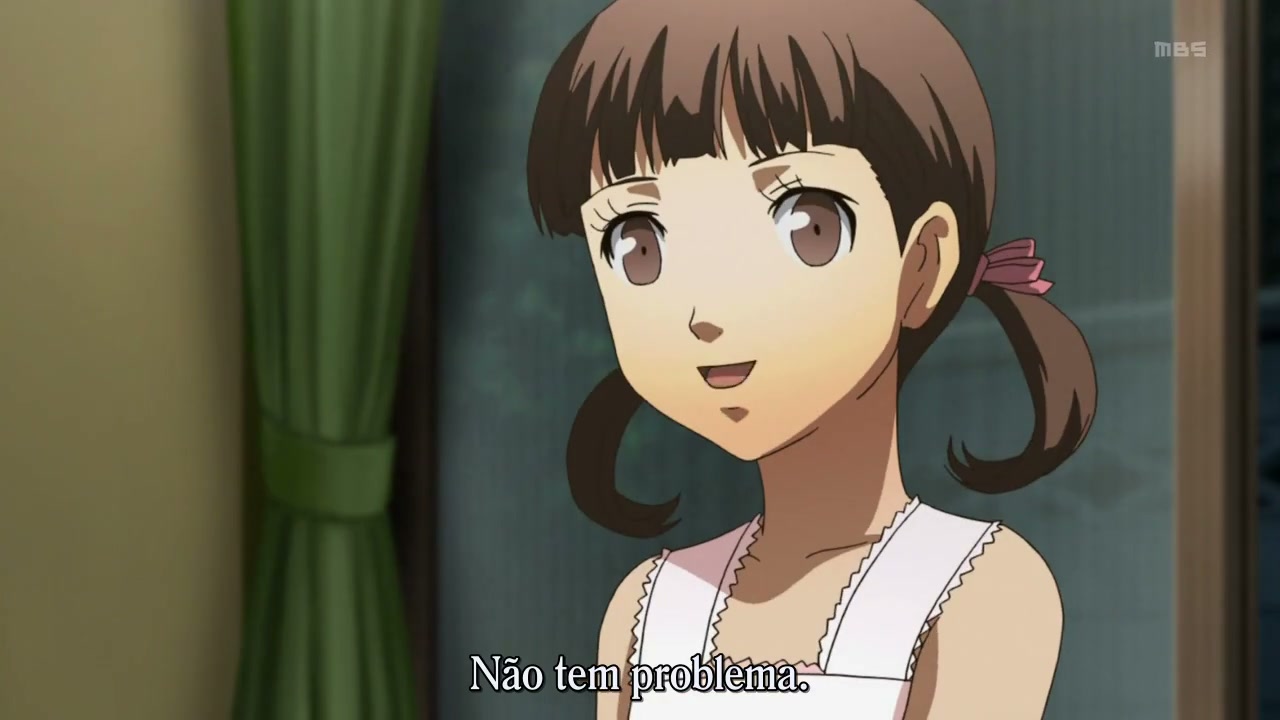 Episódio 012