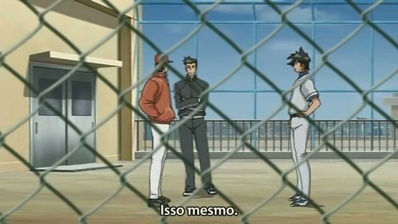 Episódio 007