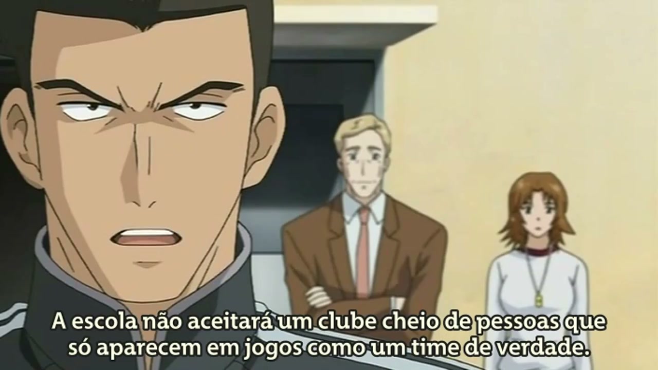 Episódio 006