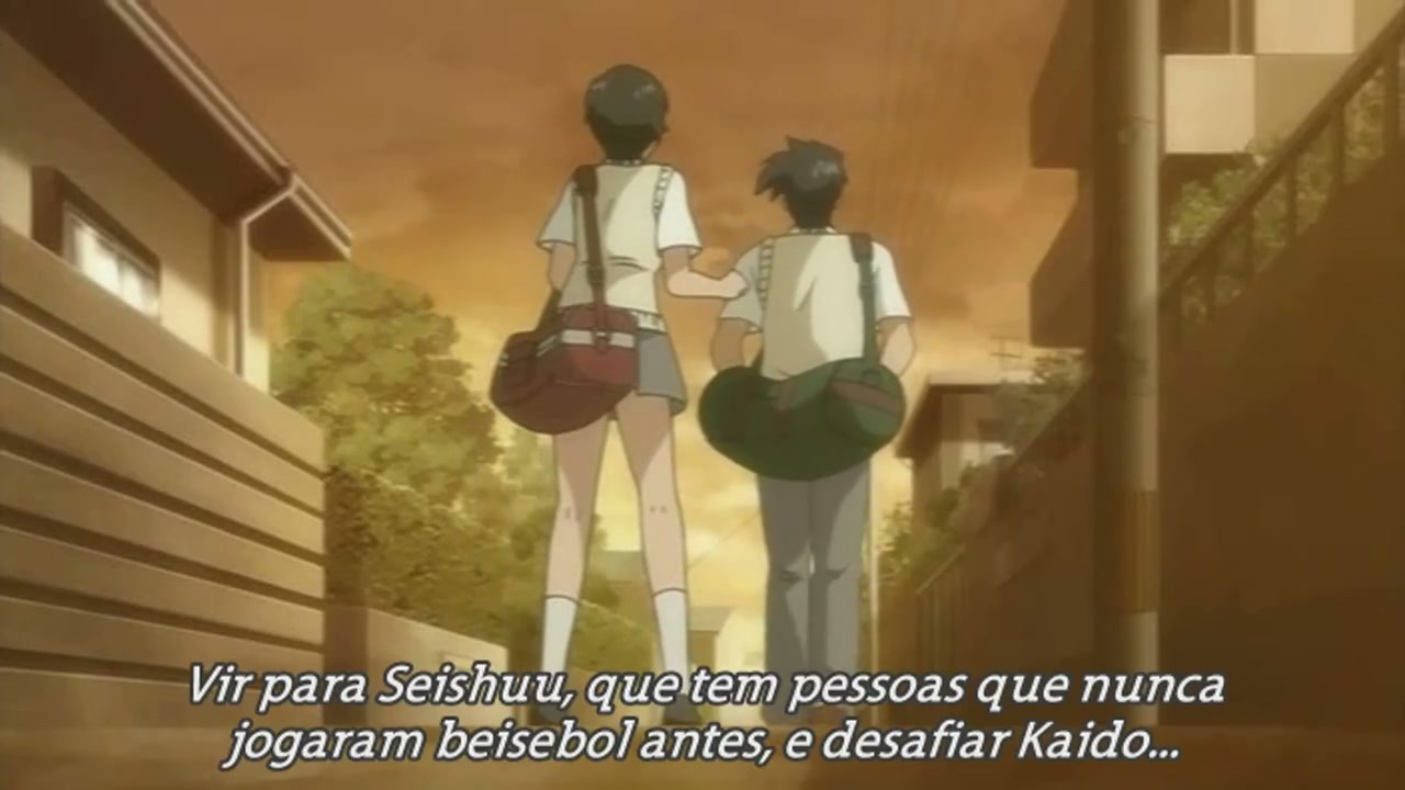 Episódio 004