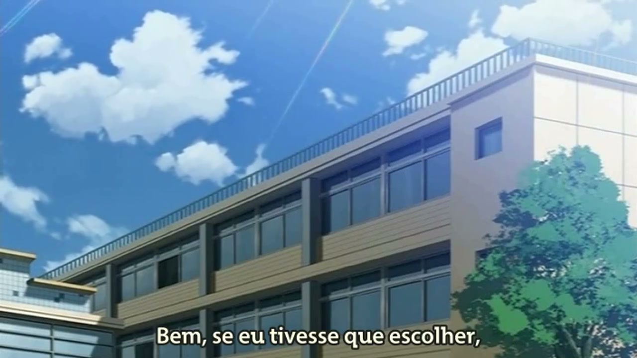 Episódio 002