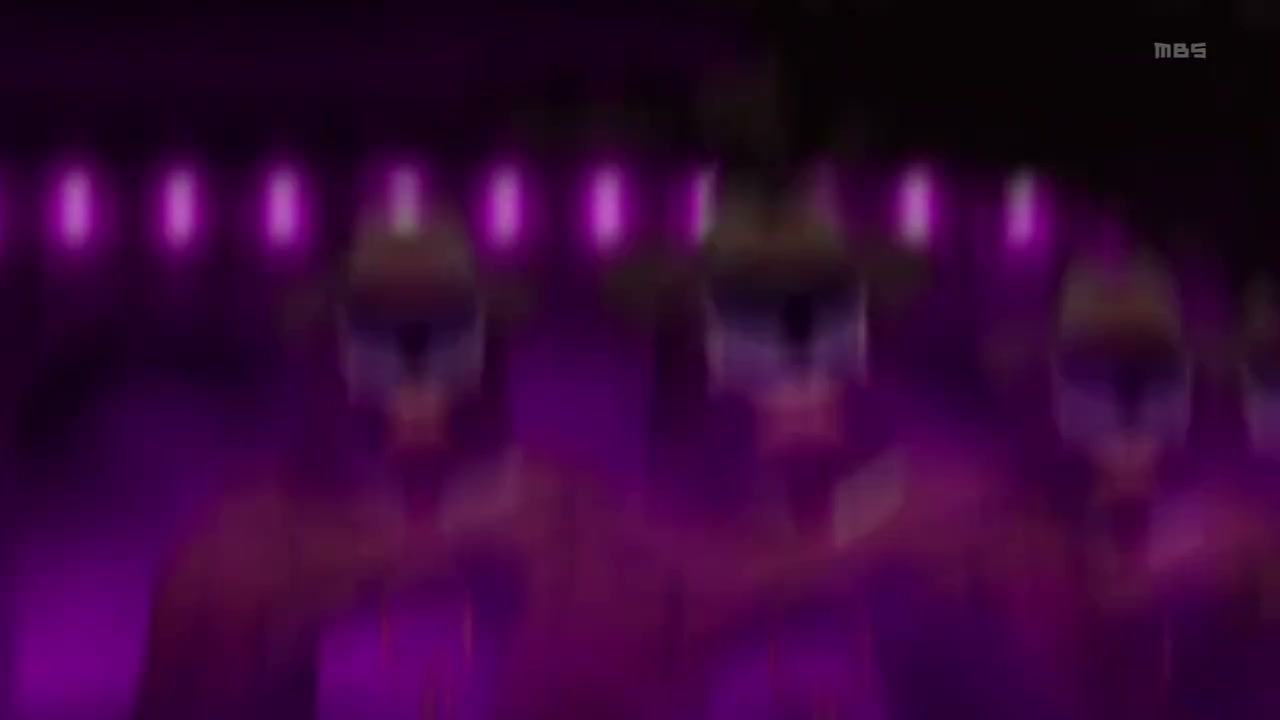 Episódio 010