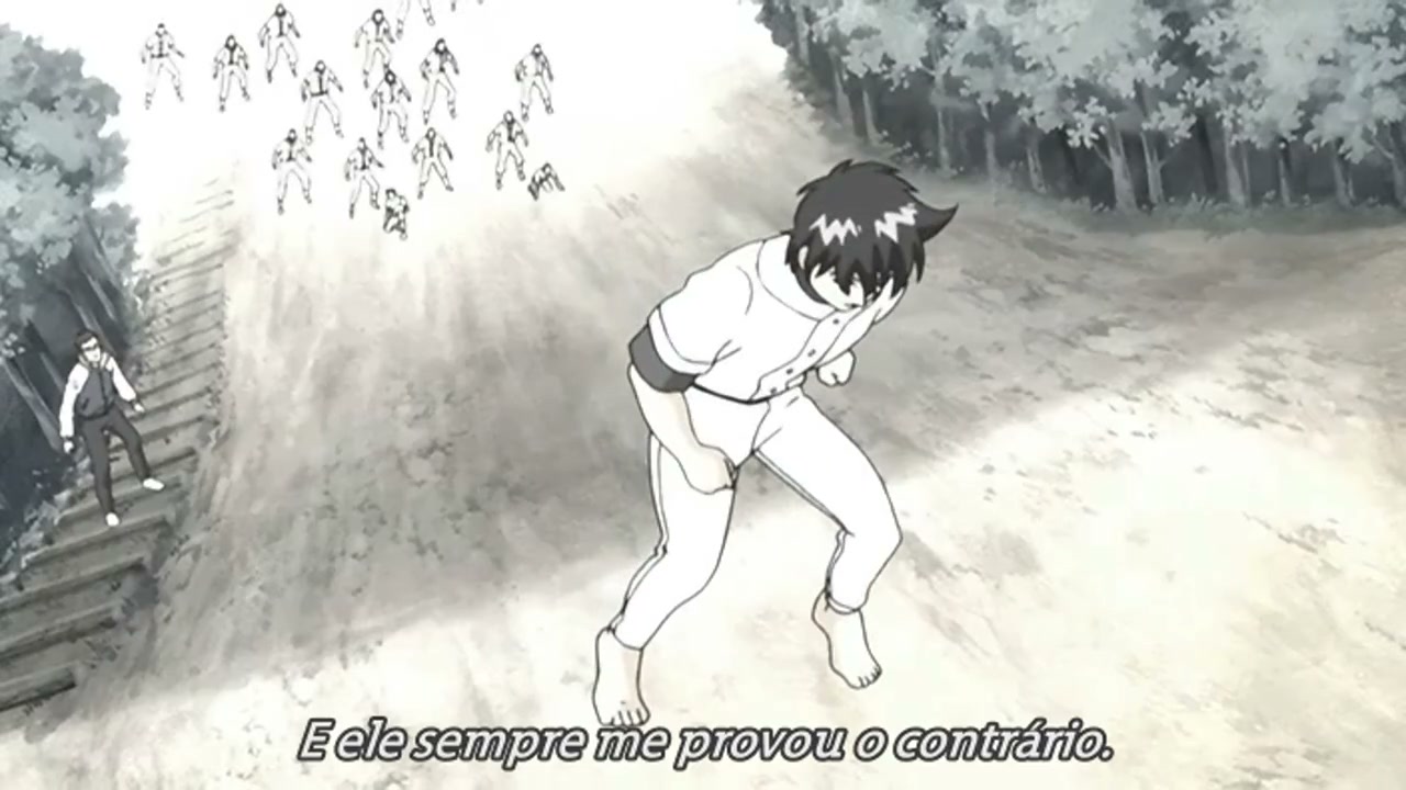 Episódio 026