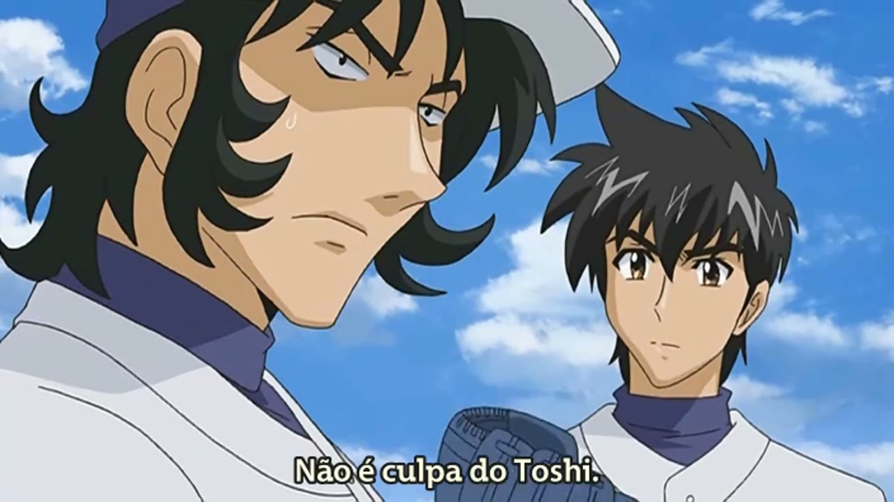 Episódio 025