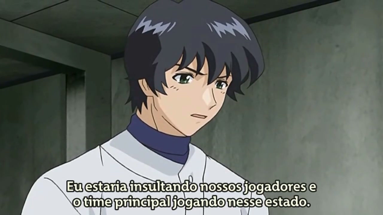 Episódio 024