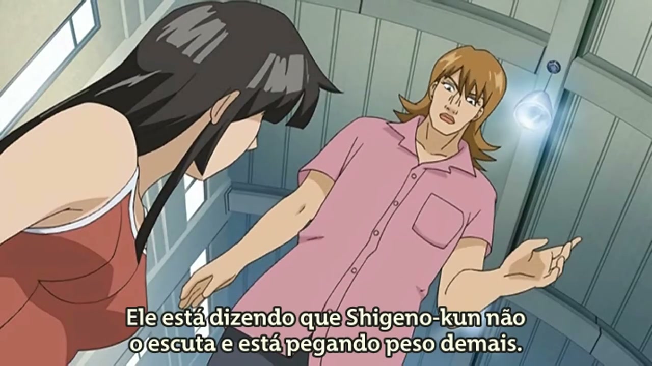 Episódio 023