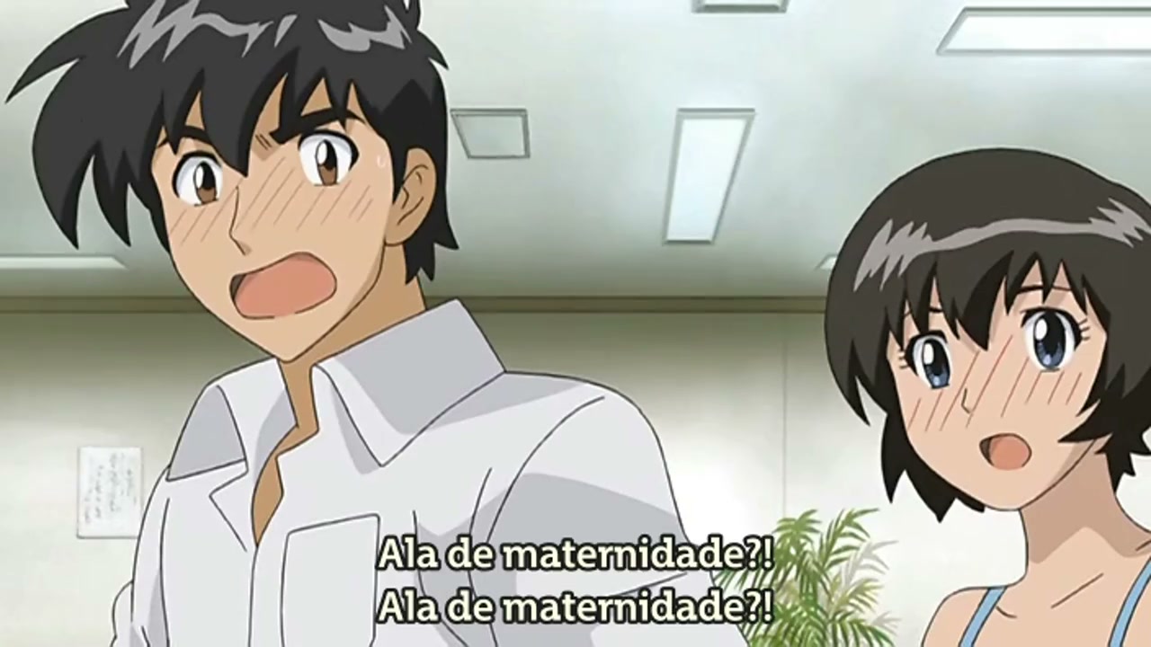 Episódio 017