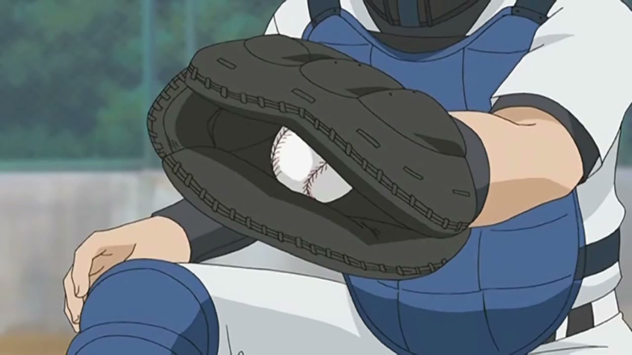 Episódio 015