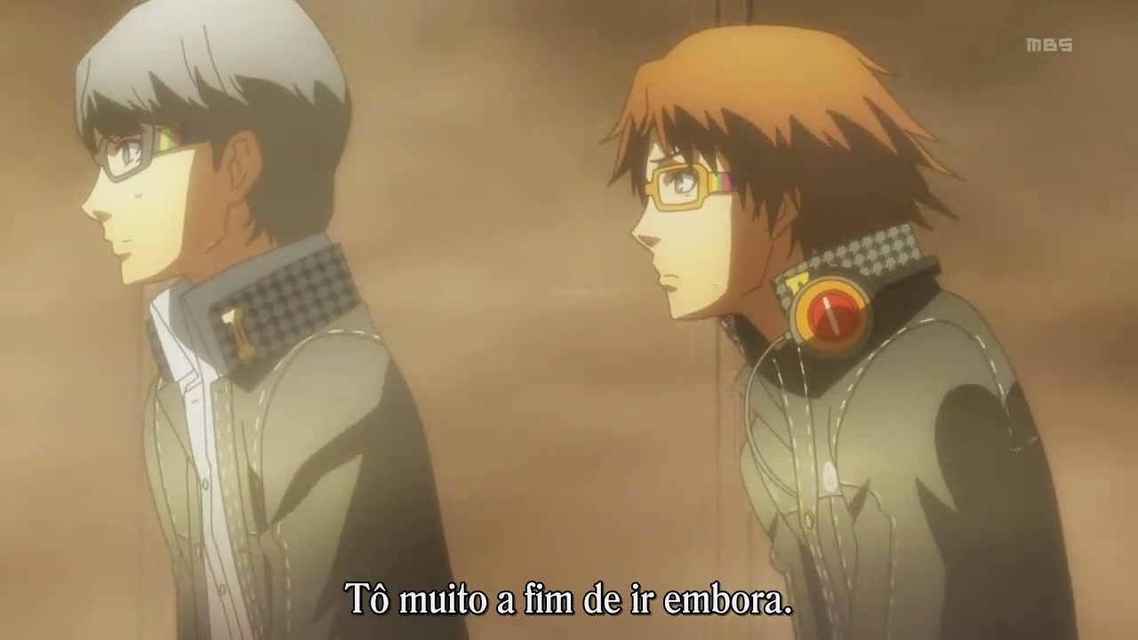 Episódio 007
