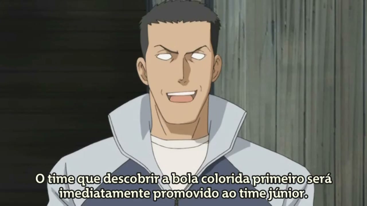 Episódio 014