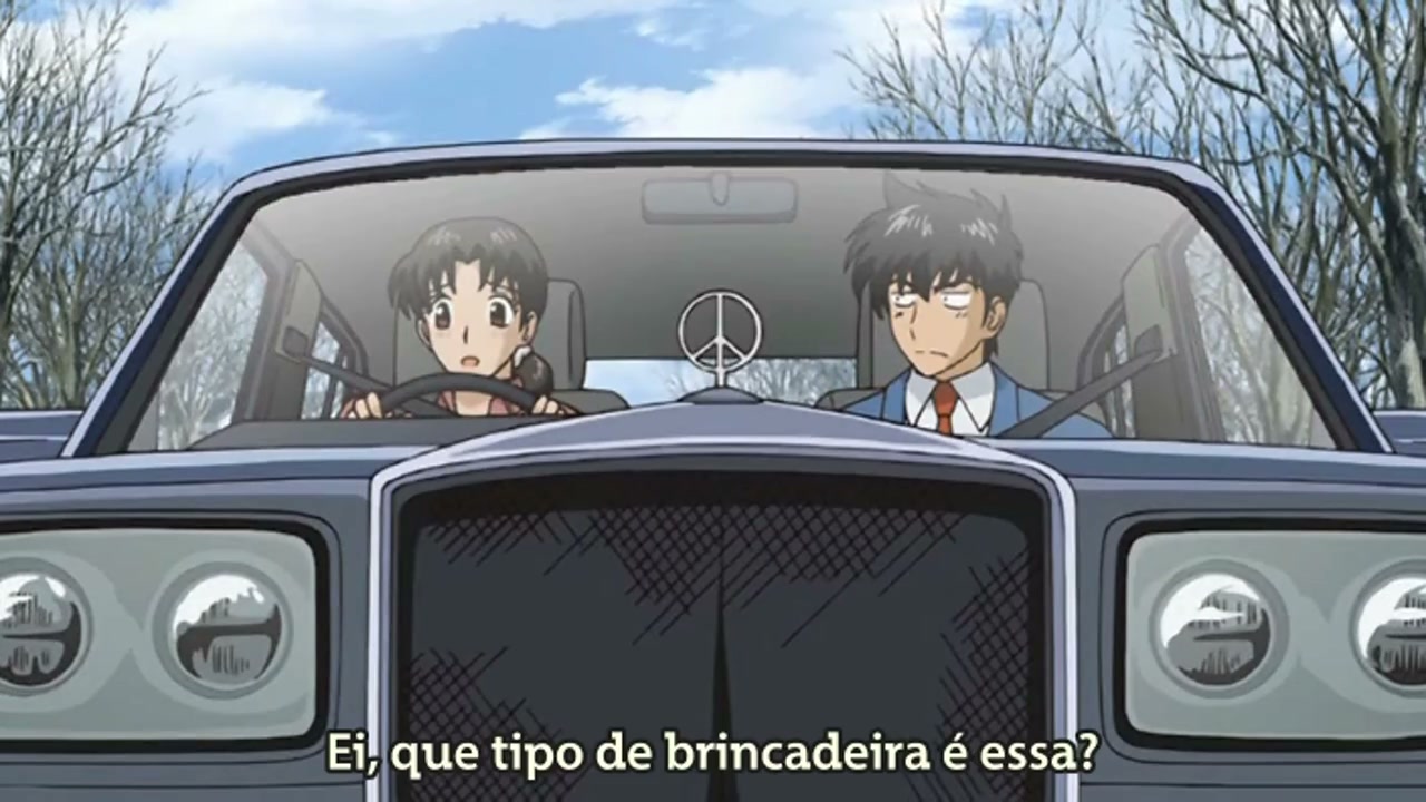 Episódio 013