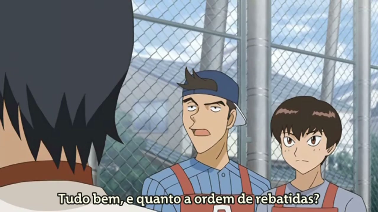 Episódio 012