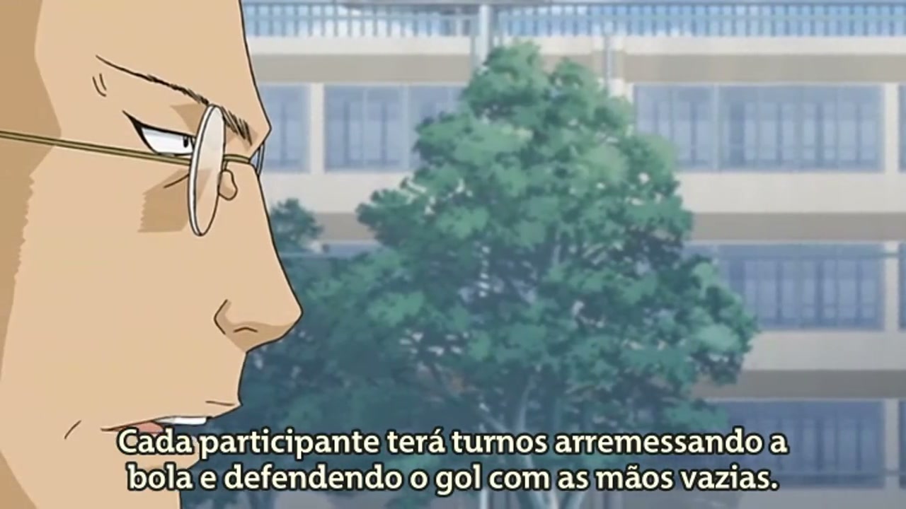 Episódio 011