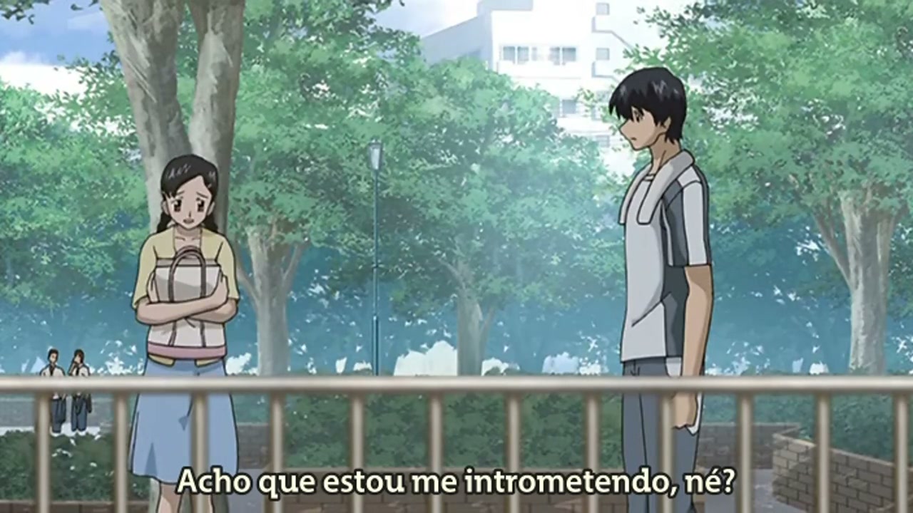 Episódio 010