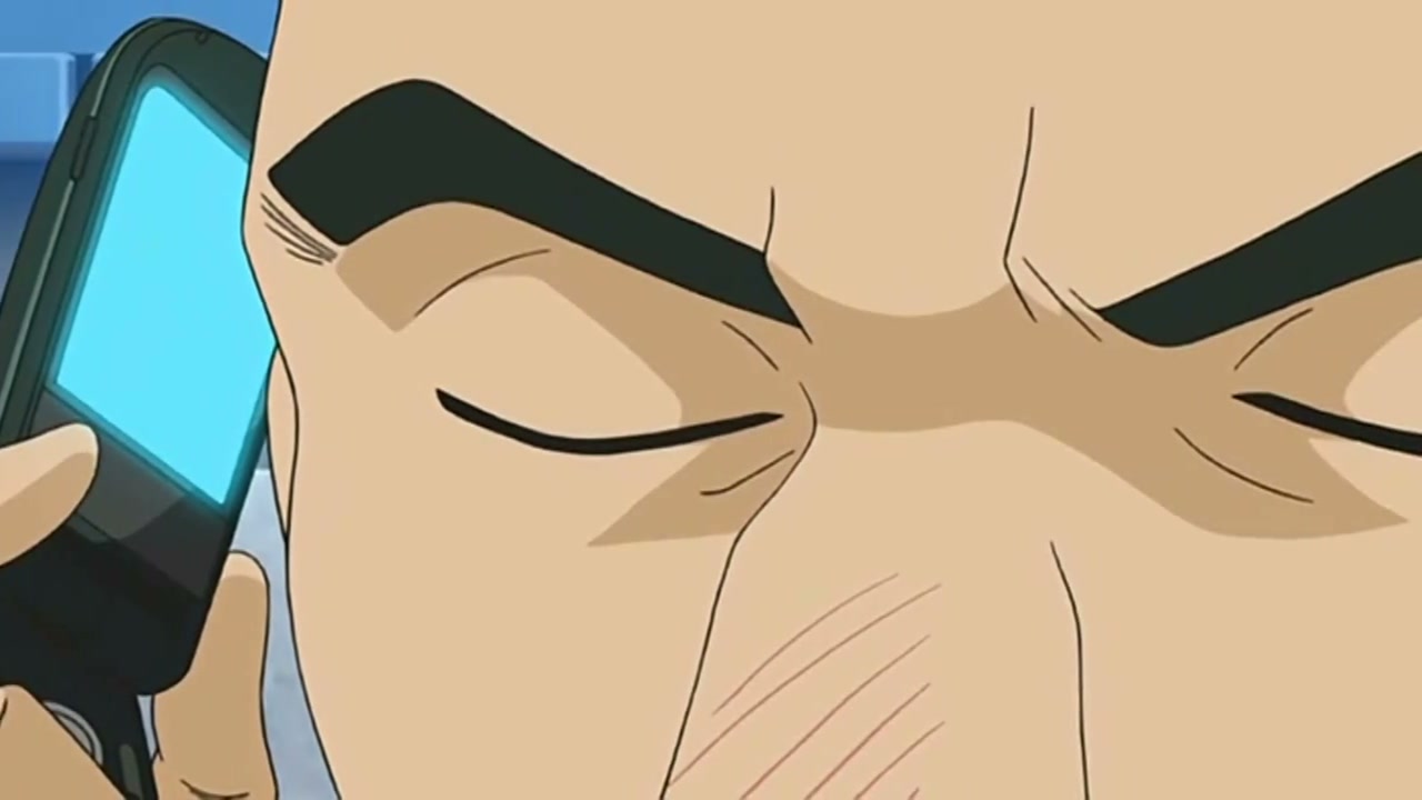 Episódio 009