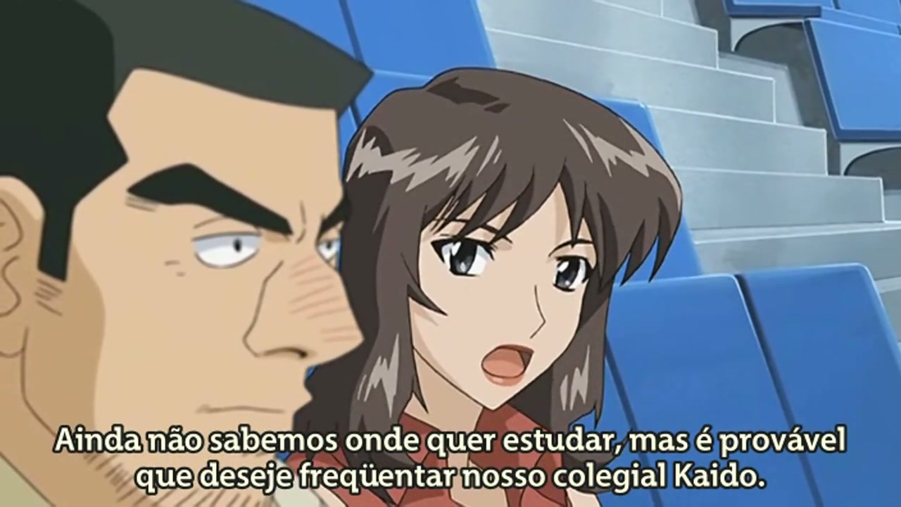 Episódio 006
