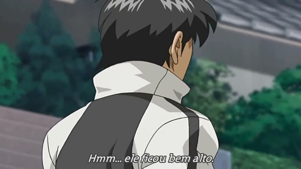Episódio 003
