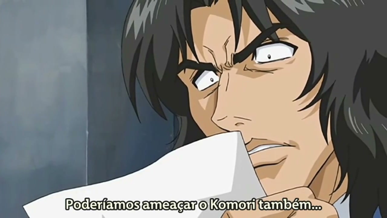 Episódio 002