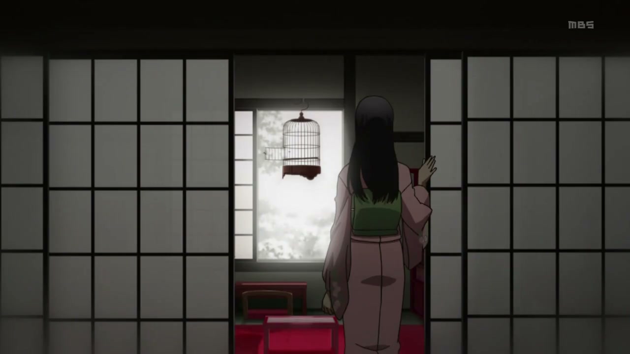 Episódio 004