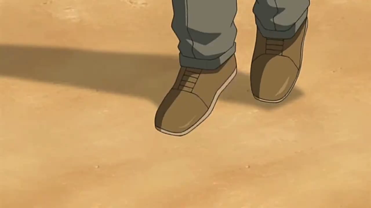 Episódio 026