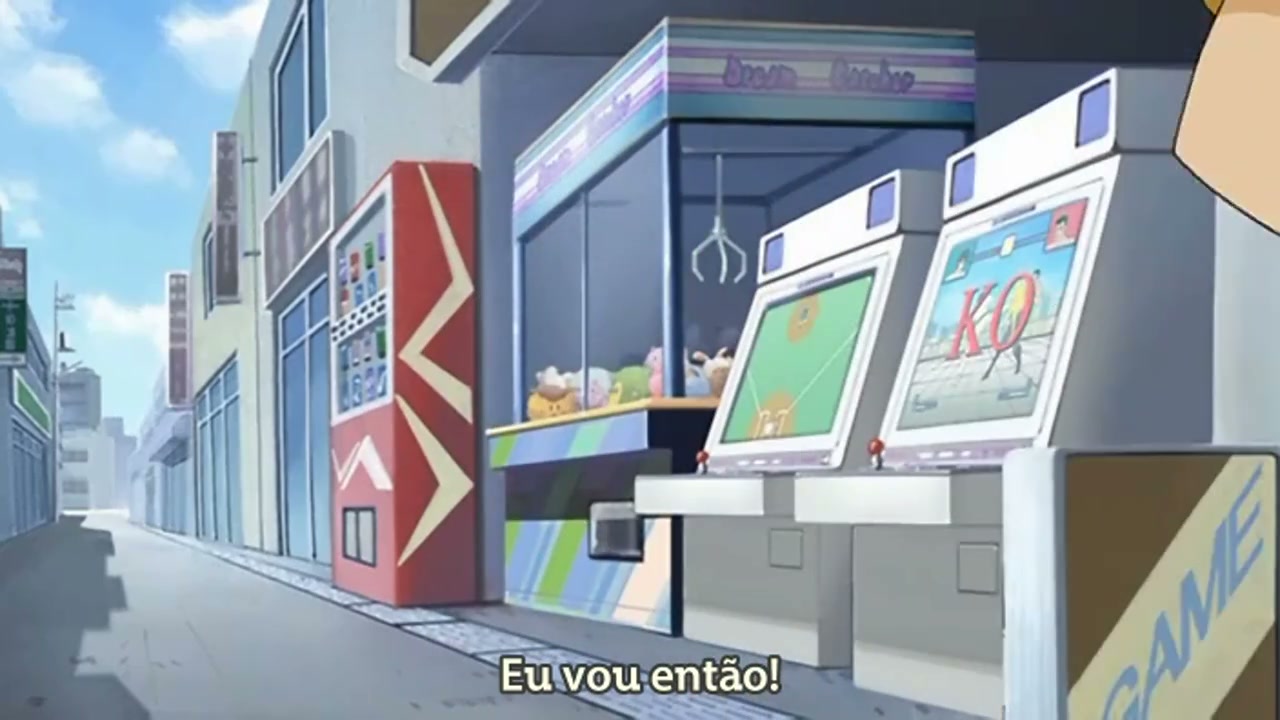 Episódio 022