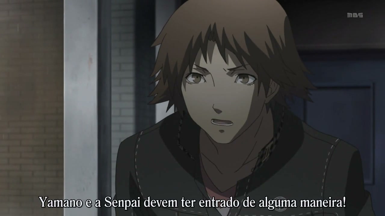 Episódio 002