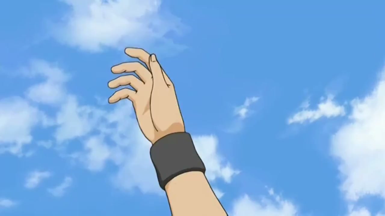 Episódio 017