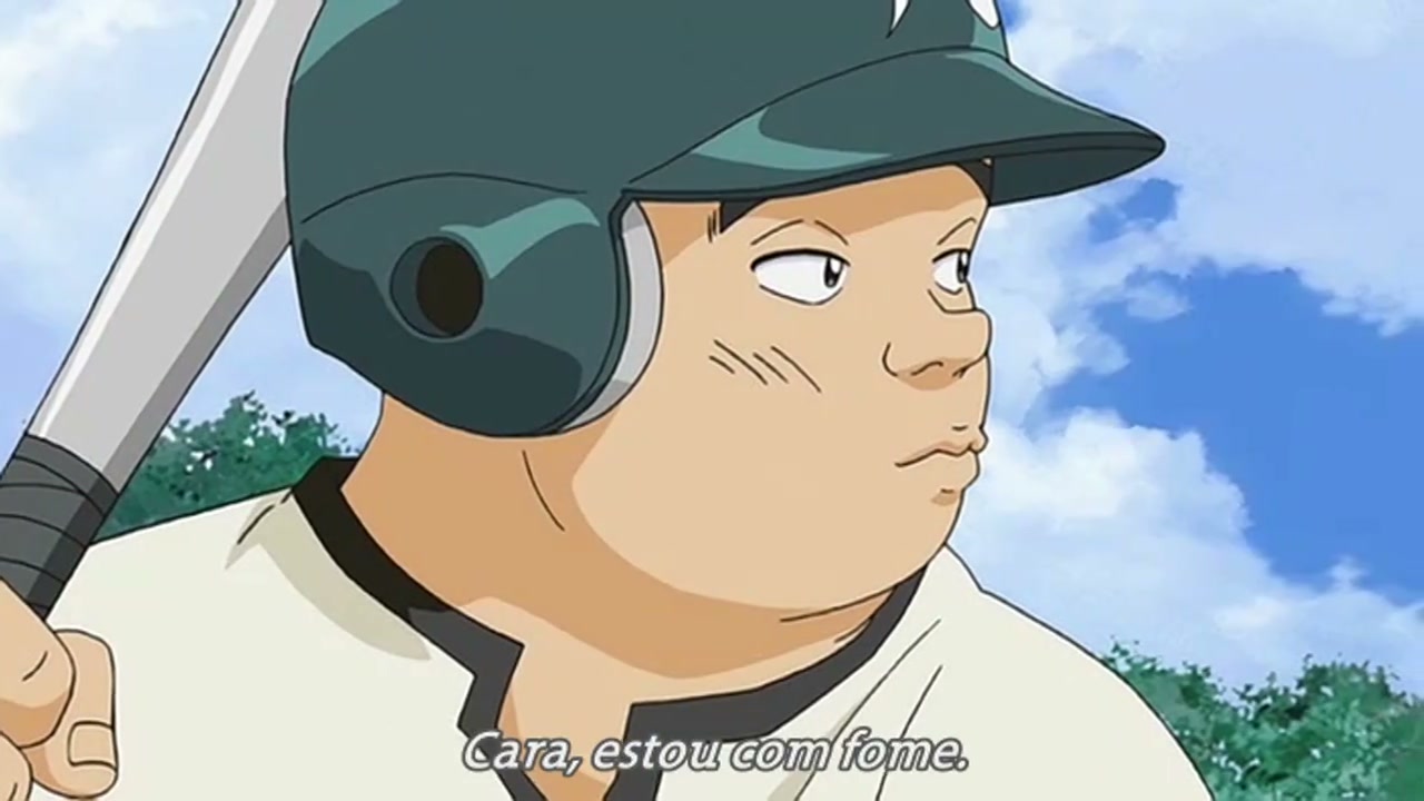 Episódio 013