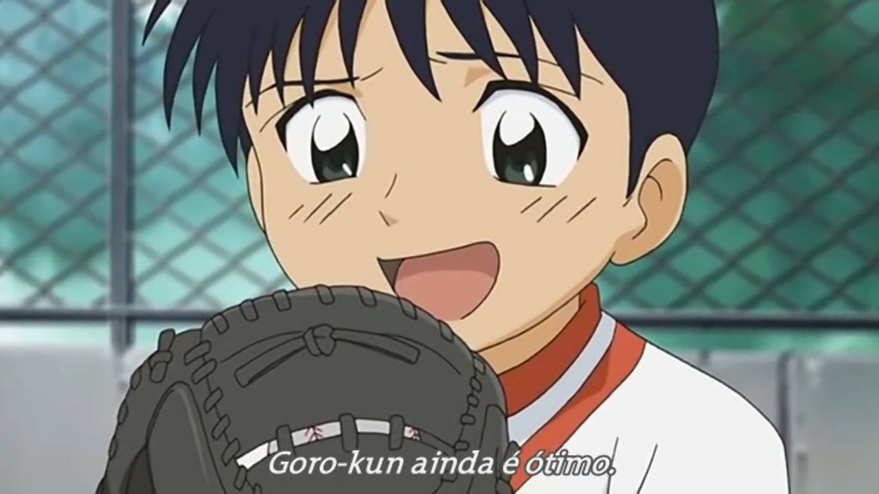 Episódio 011