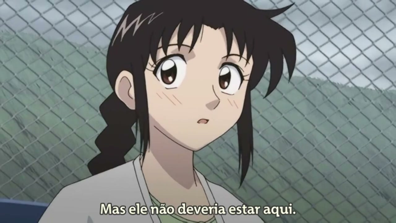 Episódio 010