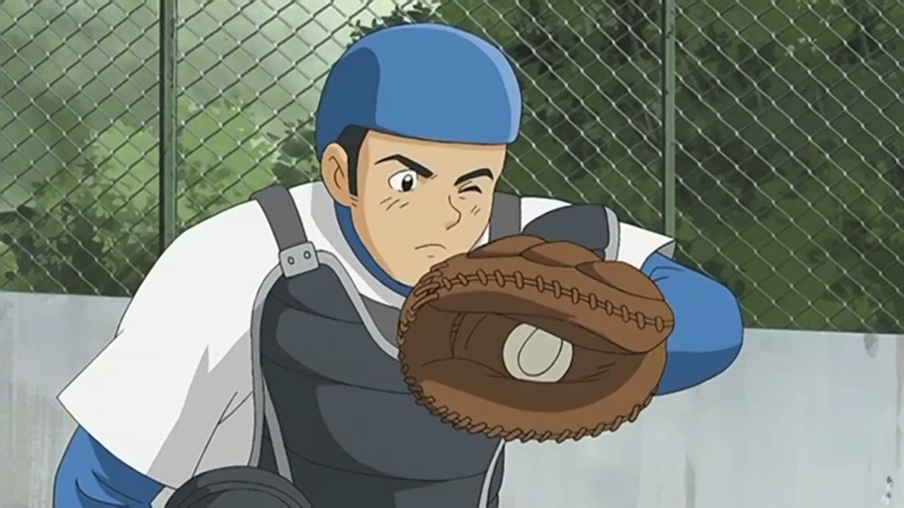 Episódio 009