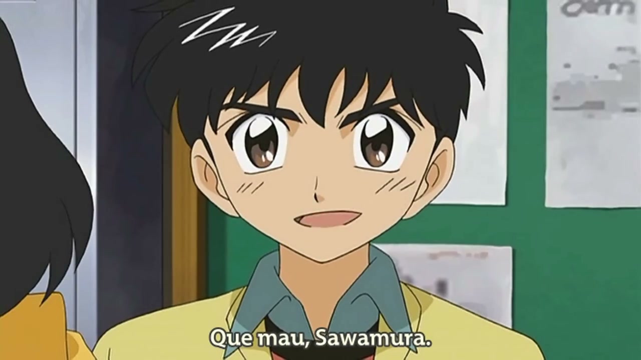 Episódio 008