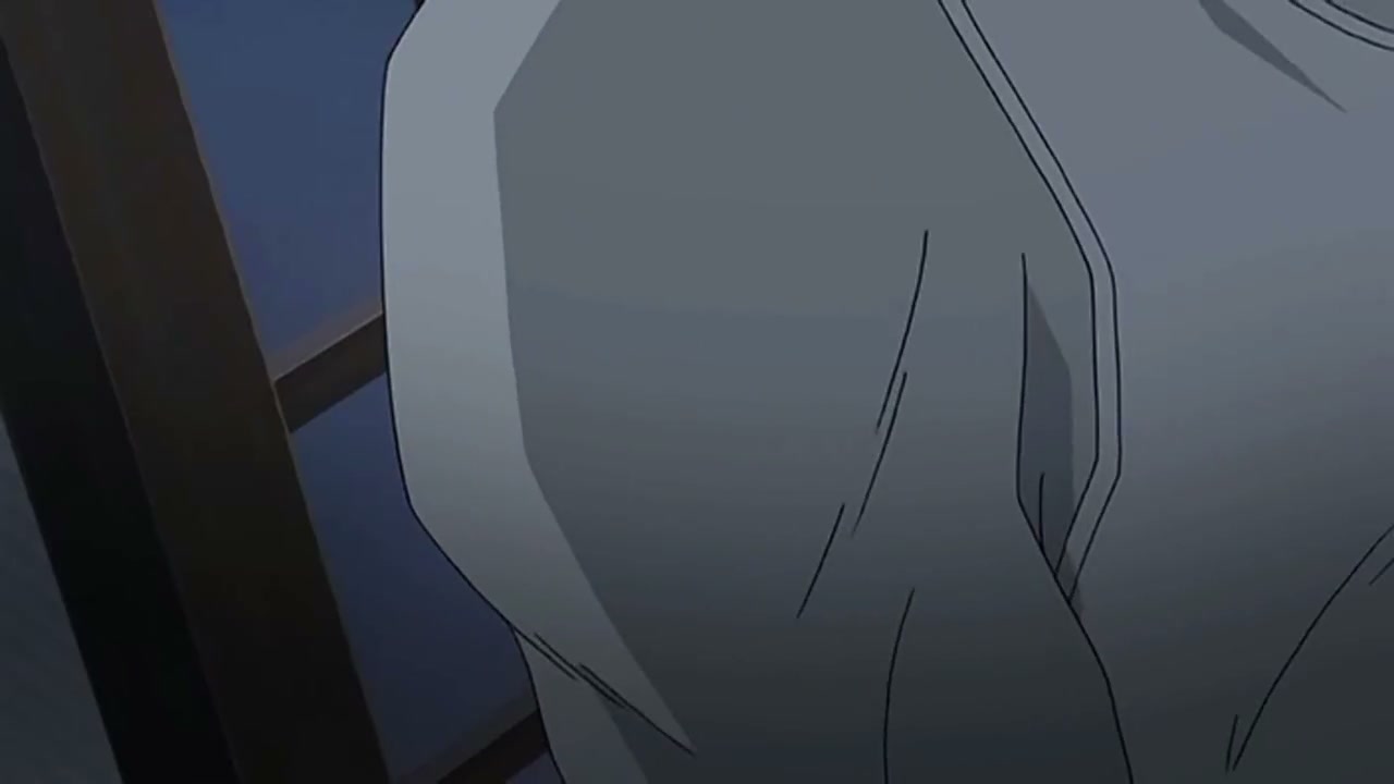 Episódio 006