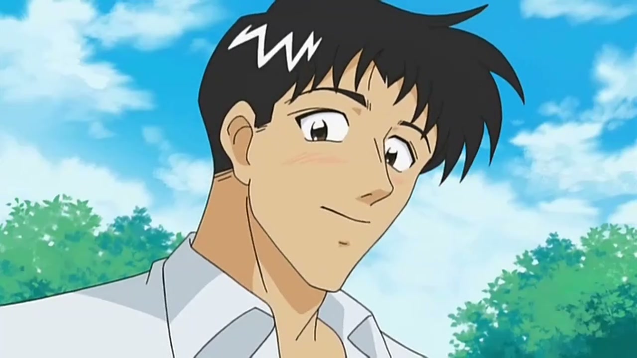 Episódio 004