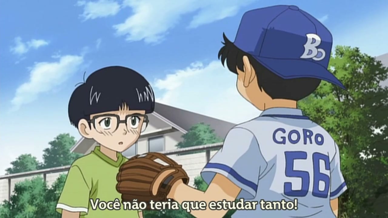 Episódio 002