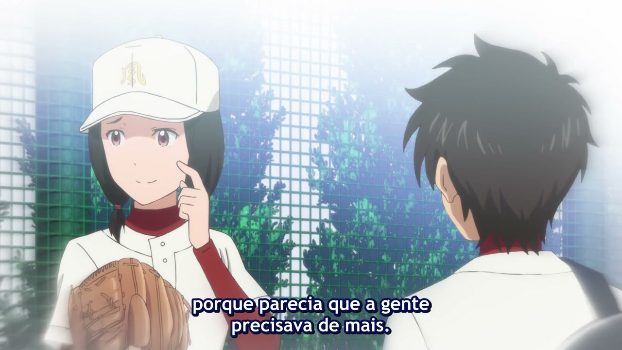 Episódio 003