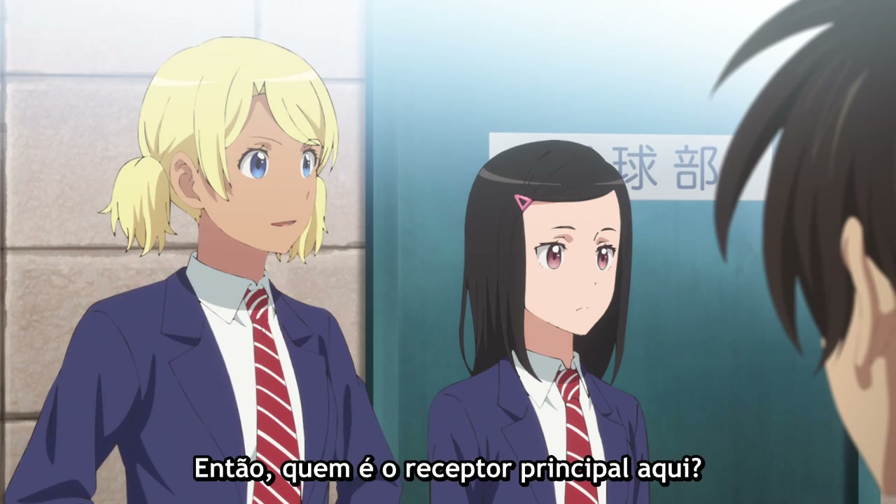 Episódio 002
