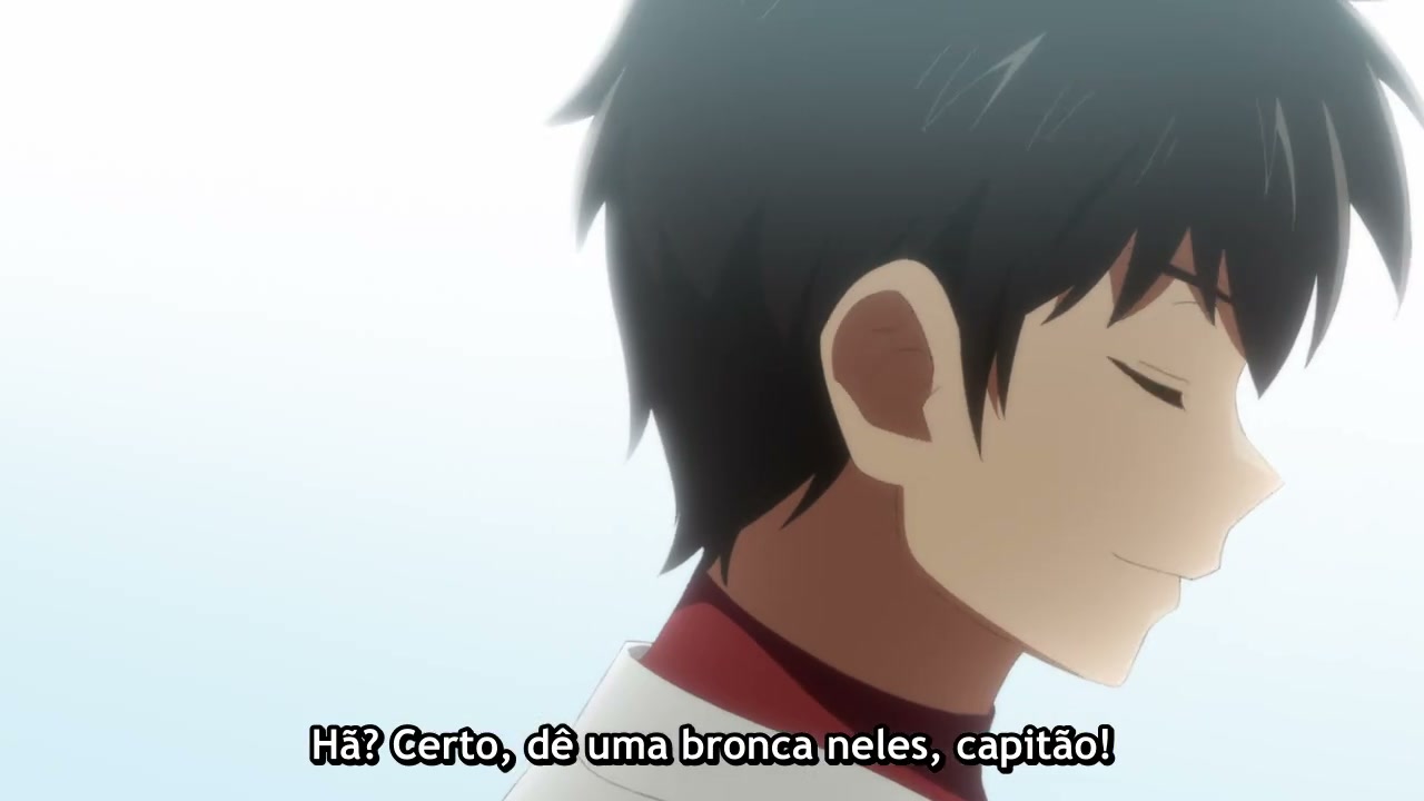 Episódio 001