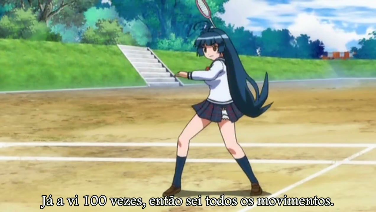 Episódio 013