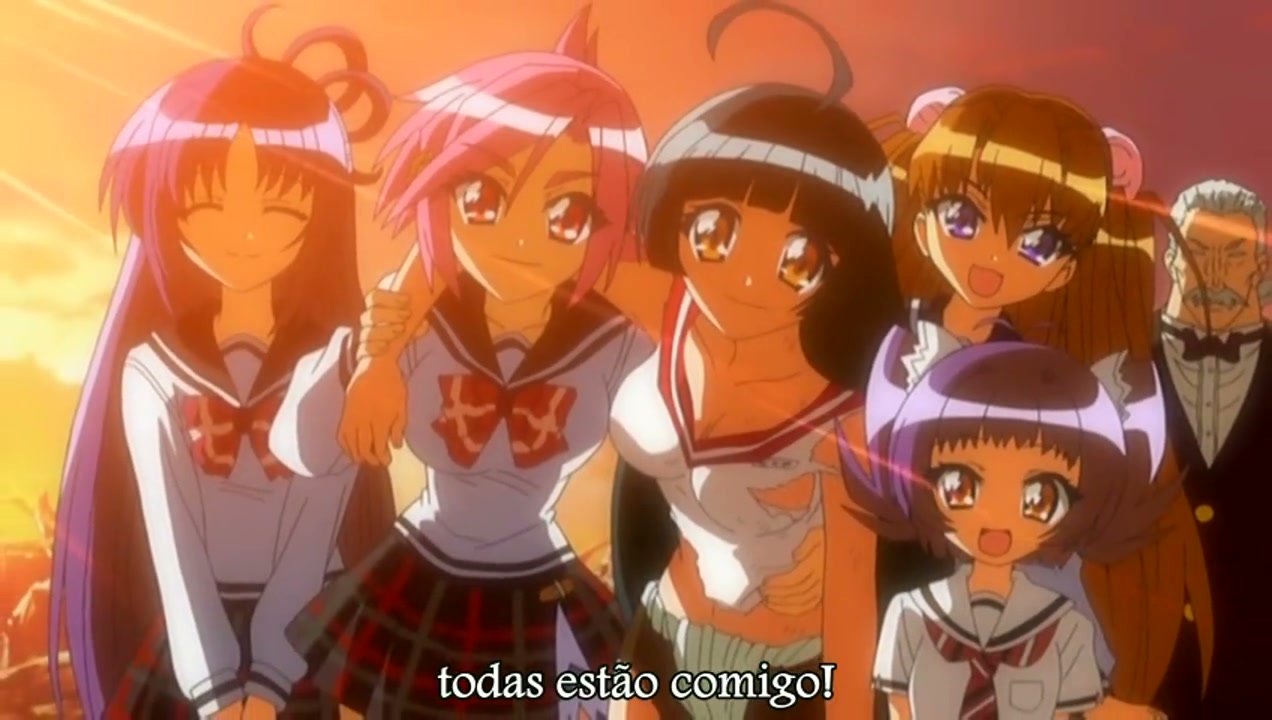 Episódio 011