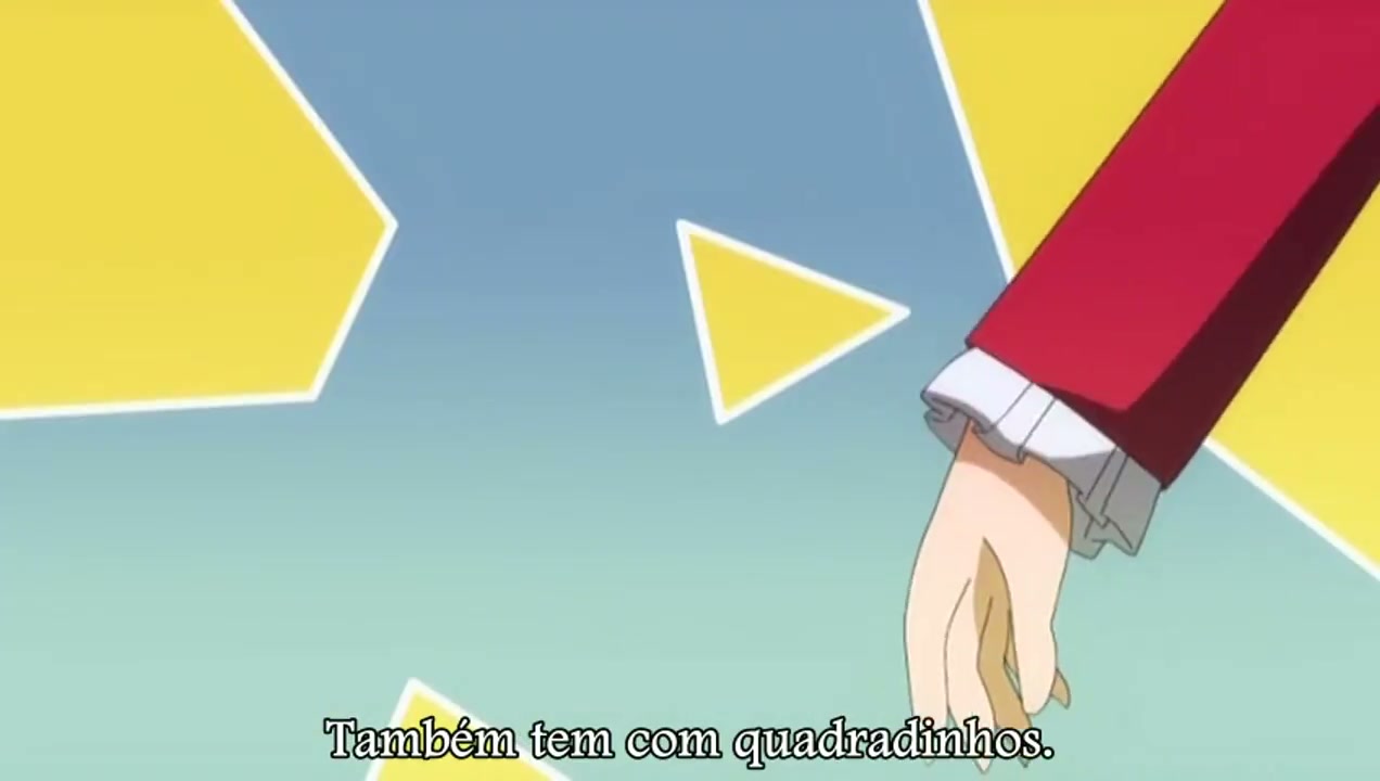 Episódio 009