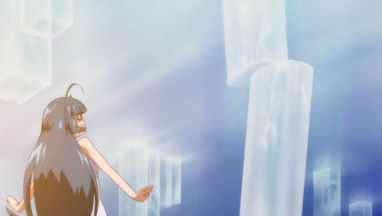 Episódio 005