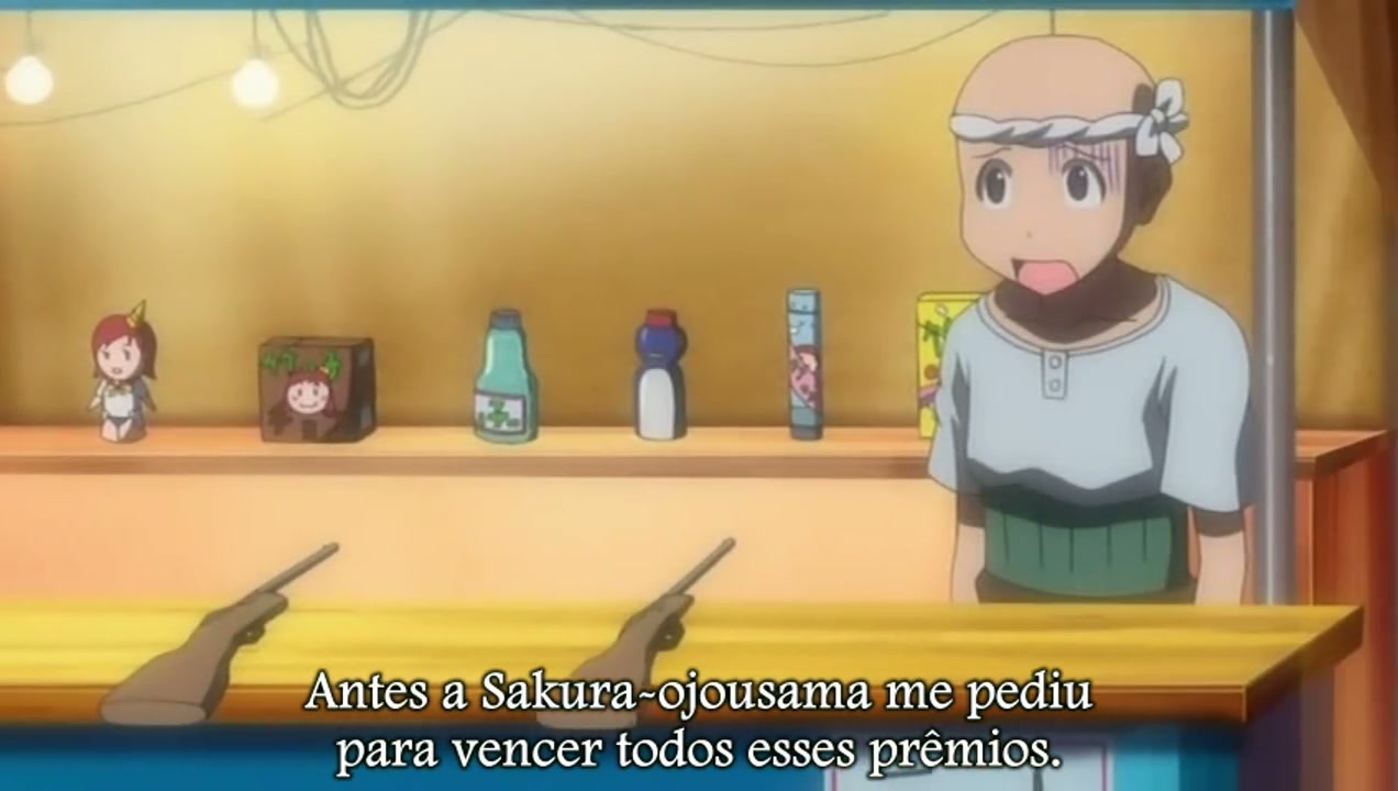 Episódio 004