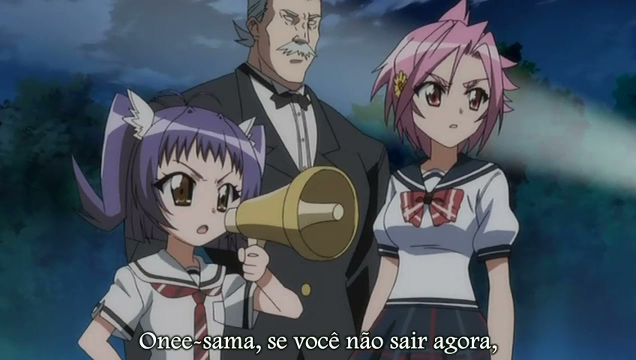 Episódio 003