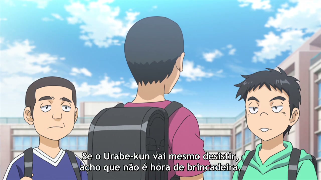 Episódio 019